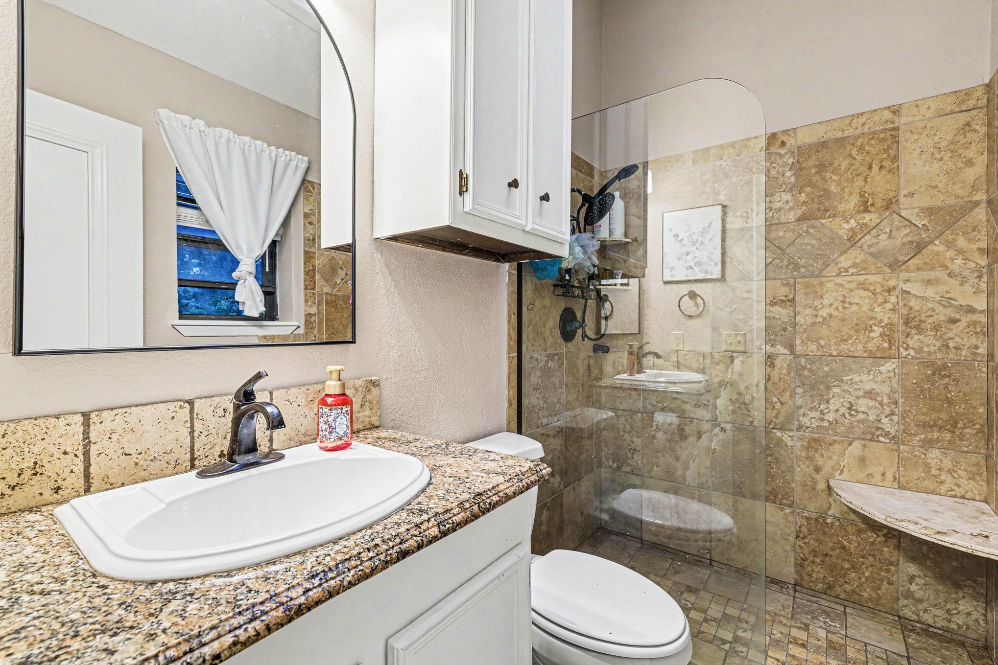 380 County Road 123 Gainesville TX 76240