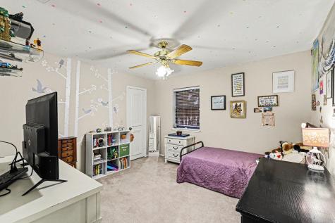 380 County Road 123 Gainesville TX 76240