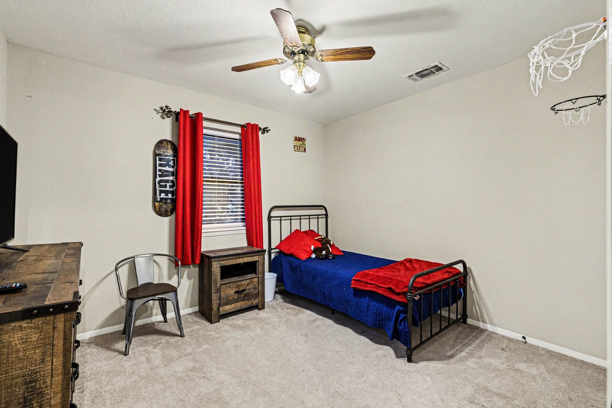 380 County Road 123 Gainesville TX 76240