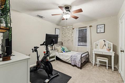 380 County Road 123 Gainesville TX 76240
