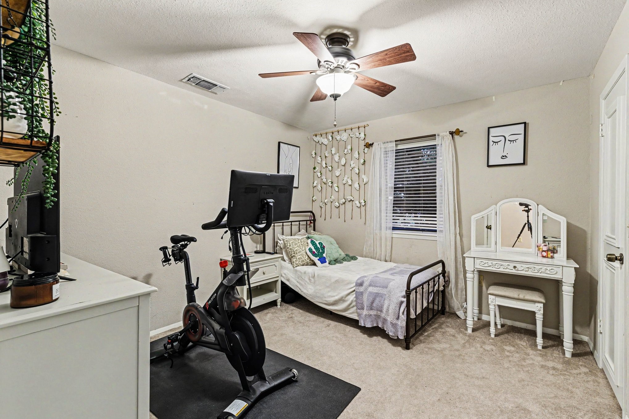 380 County Road 123 Gainesville TX 76240