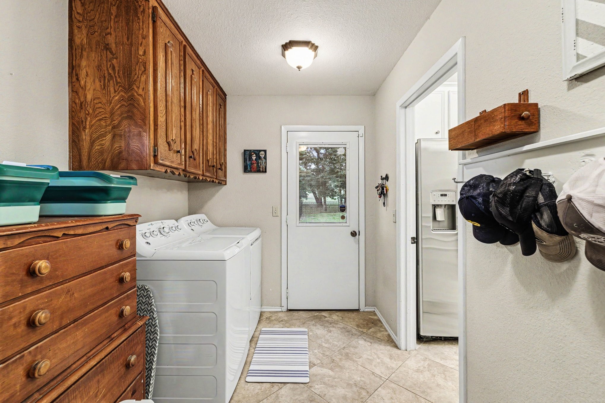 380 County Road 123 Gainesville TX 76240