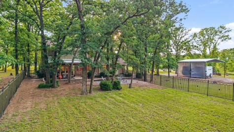 380 County Road 123 Gainesville TX 76240