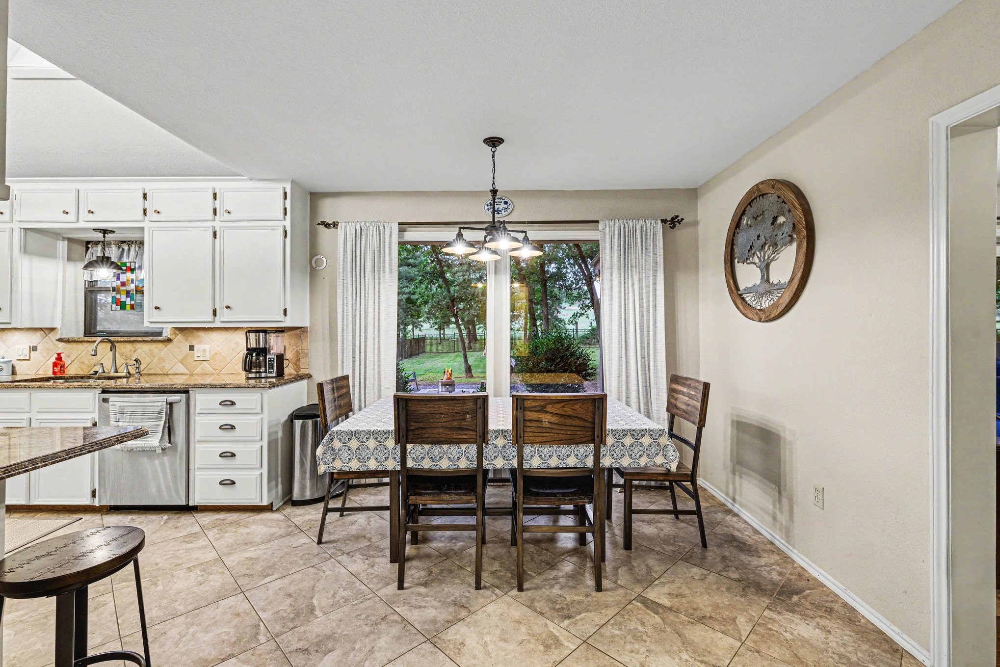 380 County Road 123 Gainesville TX 76240