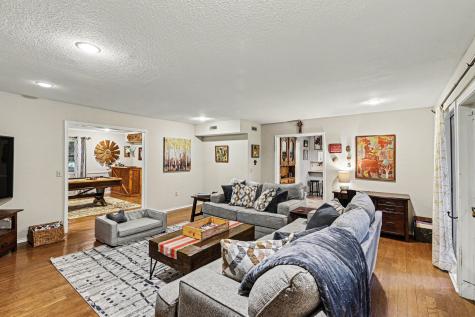 380 County Road 123 Gainesville TX 76240
