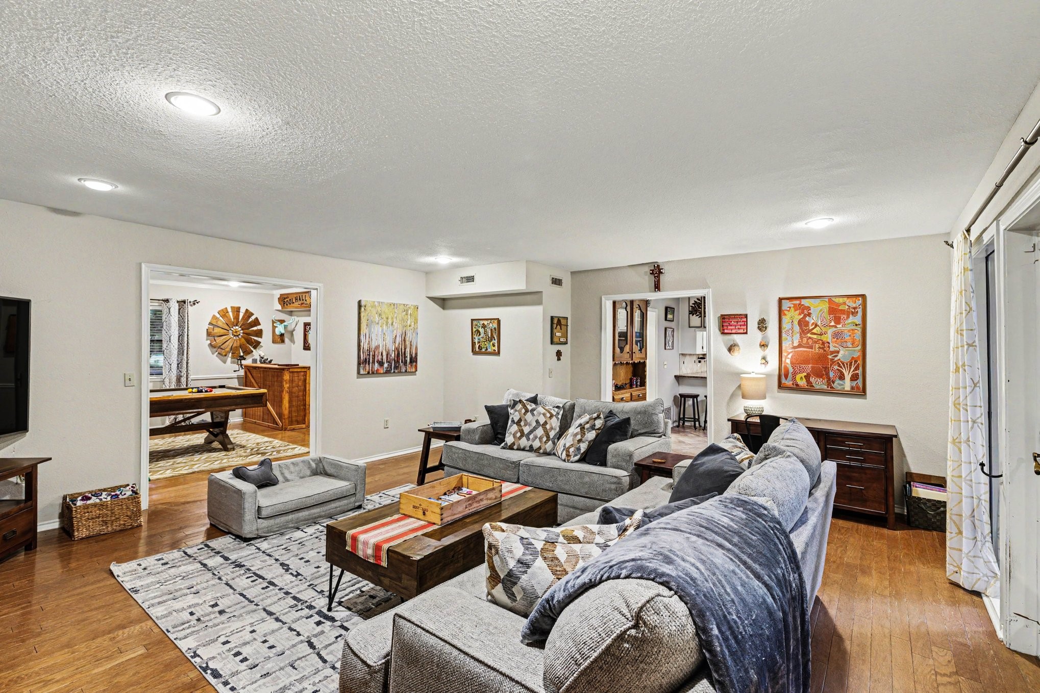 380 County Road 123 Gainesville TX 76240