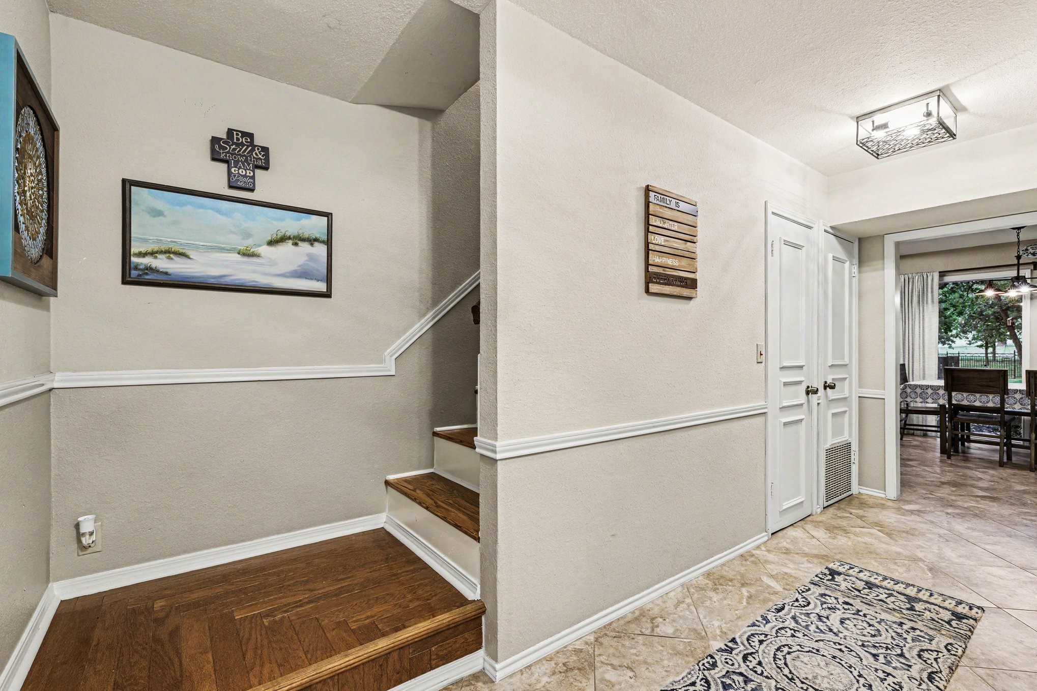 380 County Road 123 Gainesville TX 76240