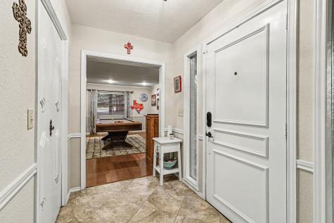380 County Road 123 Gainesville TX 76240
