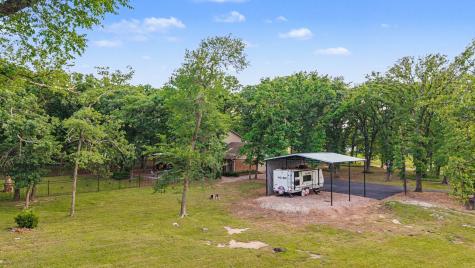 380 County Road 123 Gainesville TX 76240