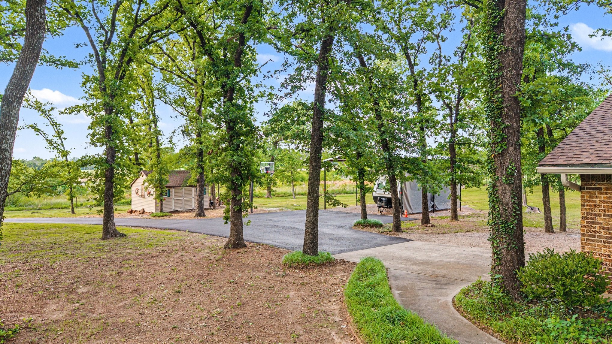 380 County Road 123 Gainesville TX 76240