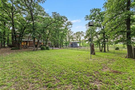 380 County Road 123 Gainesville TX 76240