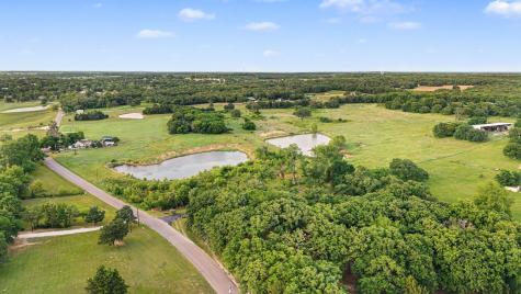 380 County Road 123 Gainesville TX 76240