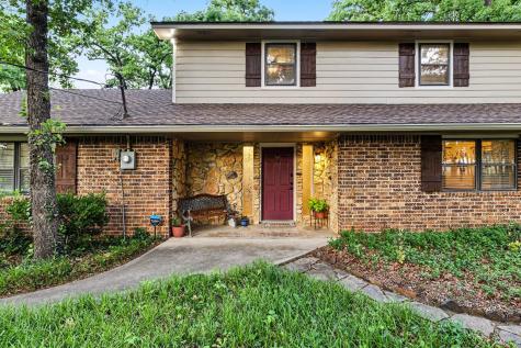 380 County Road 123 Gainesville TX 76240