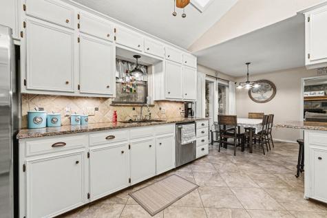 380 County Road 123 Gainesville TX 76240