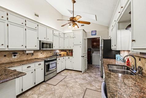 380 County Road 123 Gainesville TX 76240