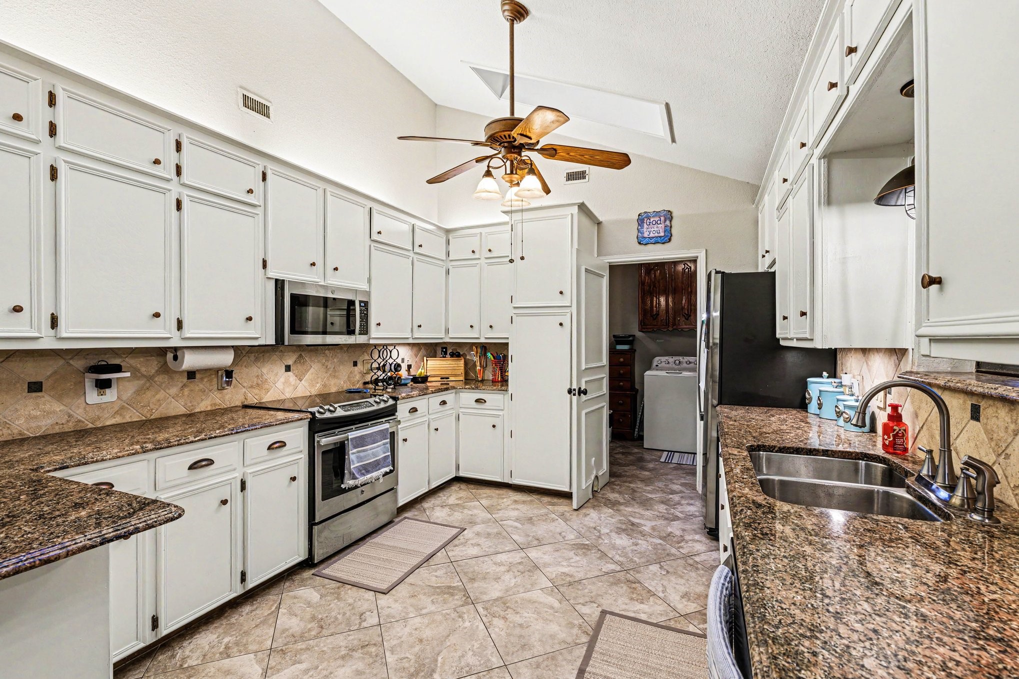 380 County Road 123 Gainesville TX 76240