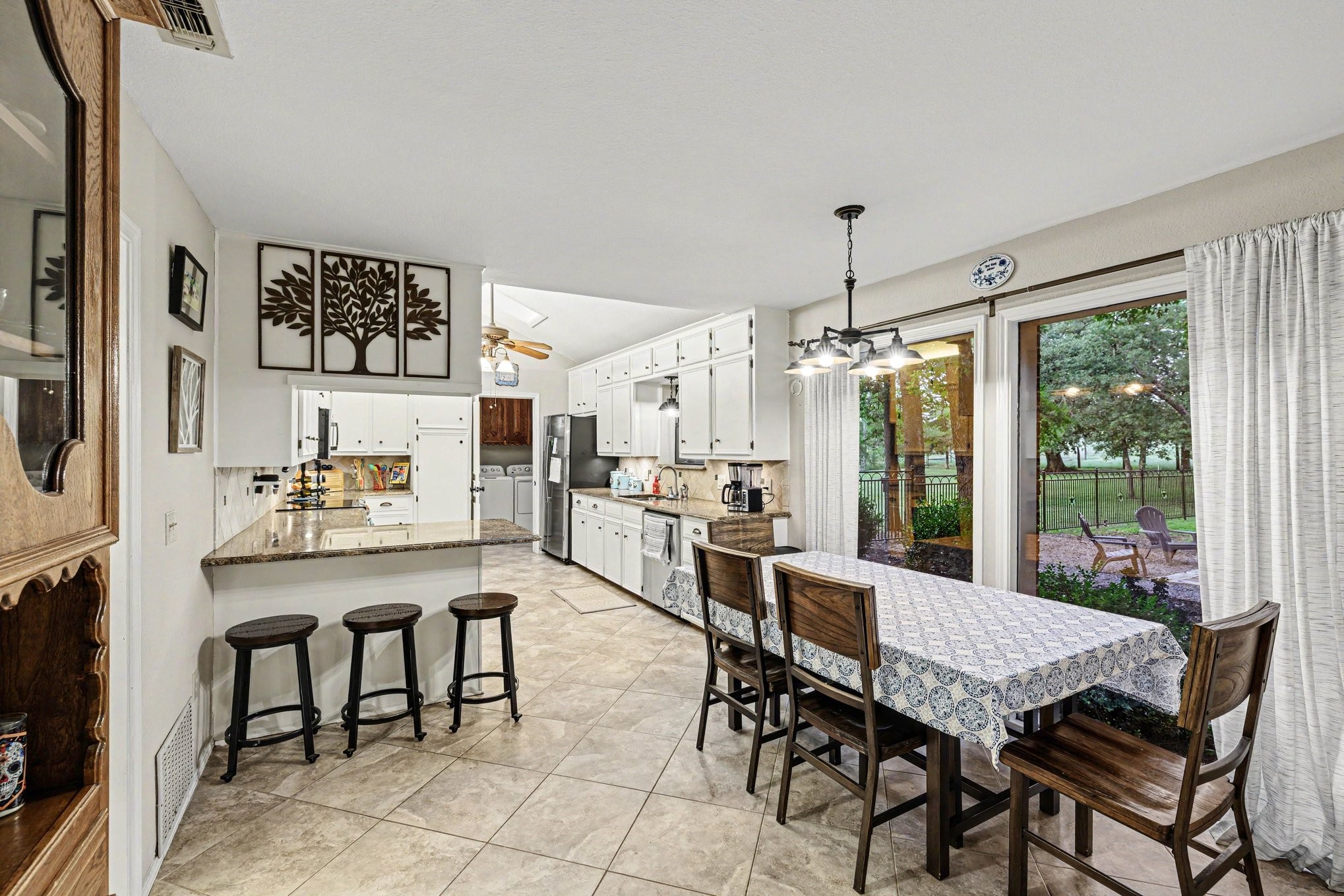 380 County Road 123 Gainesville TX 76240
