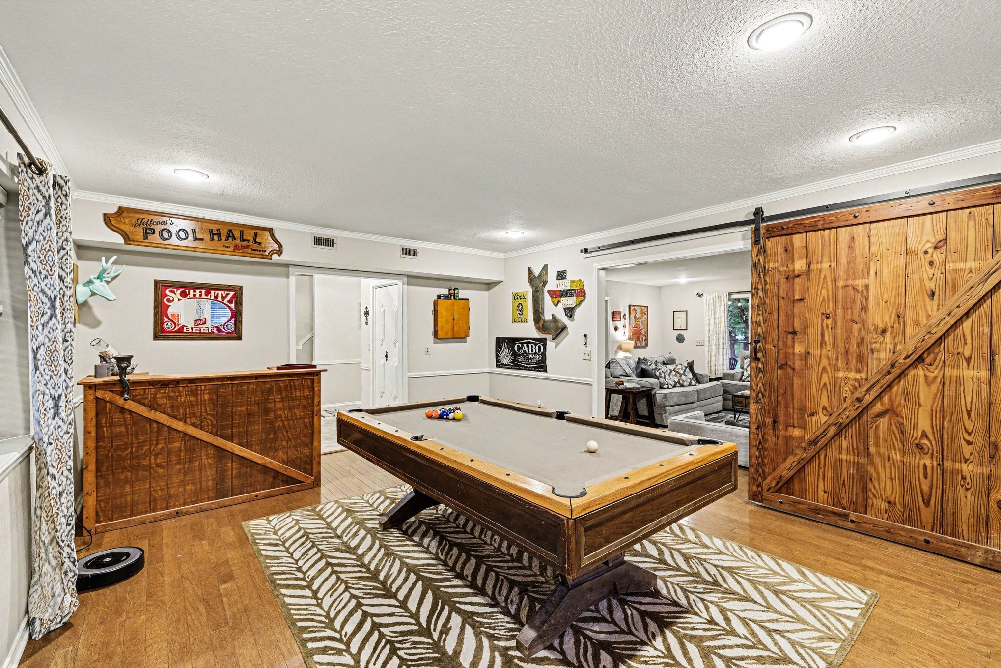 380 County Road 123 Gainesville TX 76240