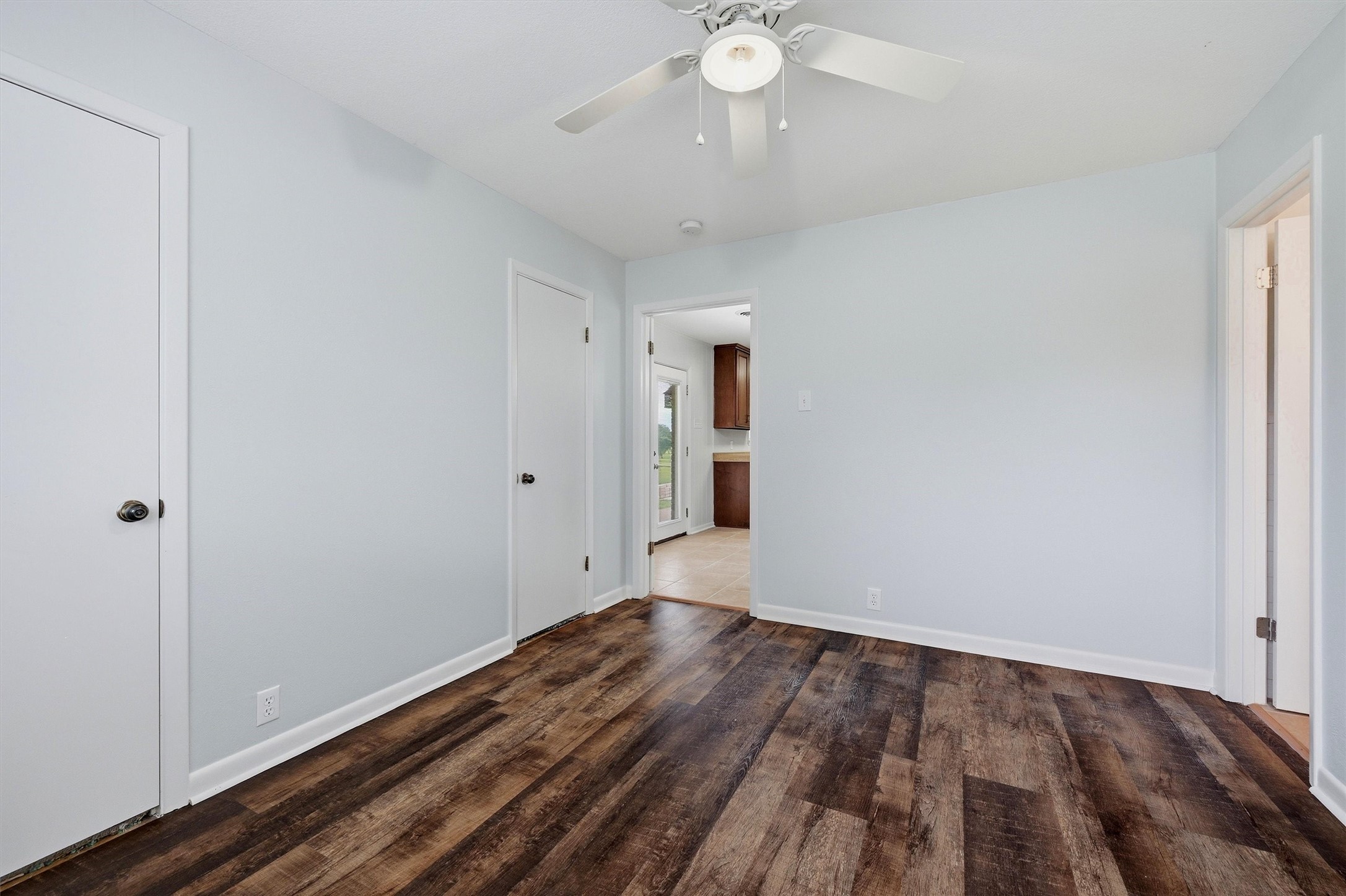 104 Kiowa Drive W Lake Kiowa TX 76240