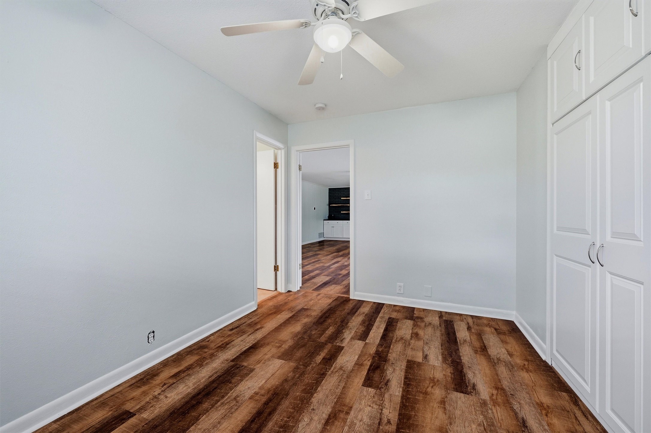 104 Kiowa Drive W Lake Kiowa TX 76240