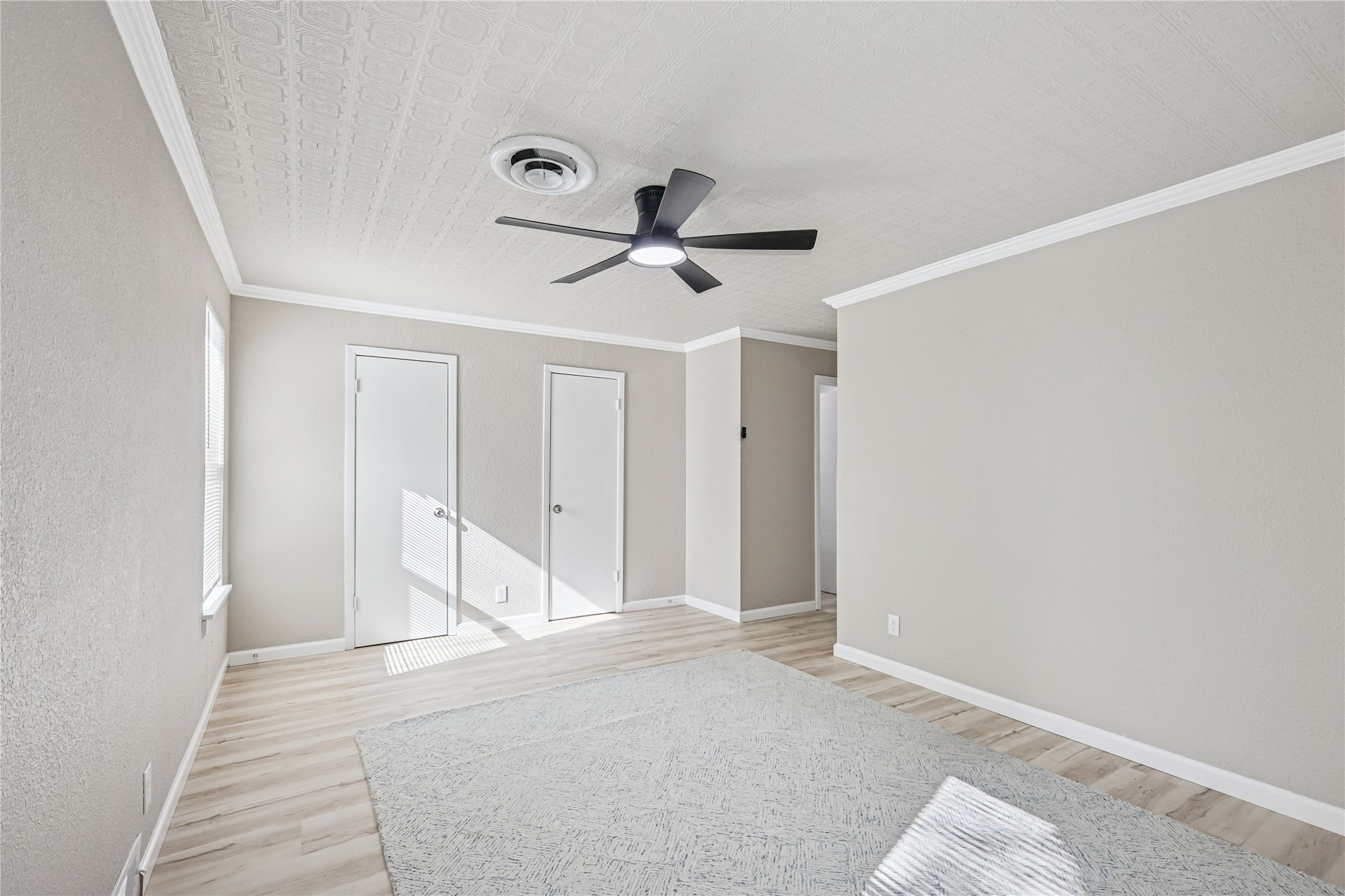 5806 Mountainwood Drive Arlington TX 76016