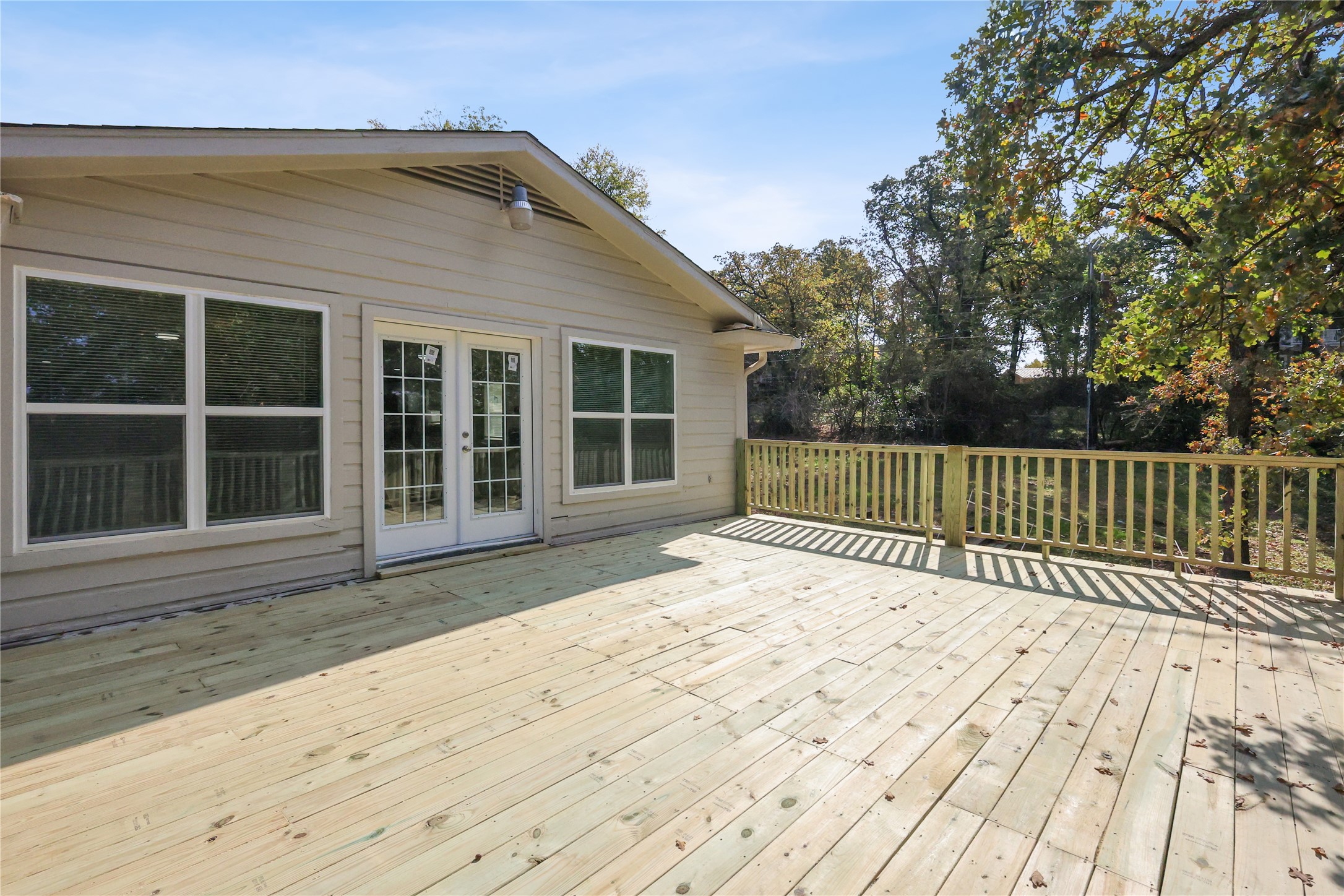 5806 Mountainwood Drive Arlington TX 76016
