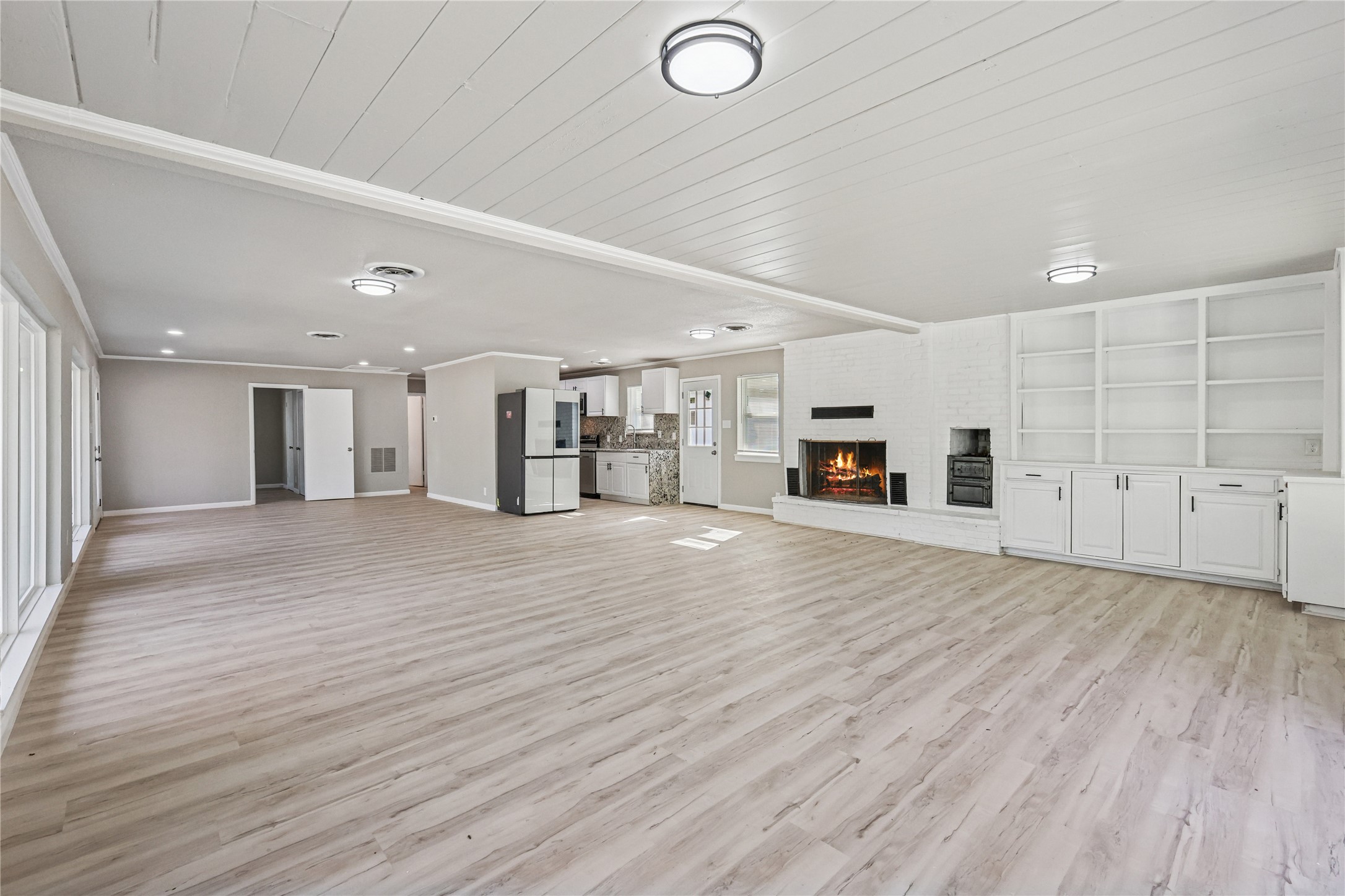 5806 Mountainwood Drive Arlington TX 76016