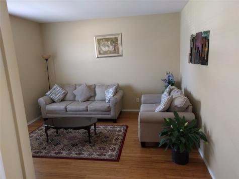 4122 Maidstone Drive Garland TX 75043