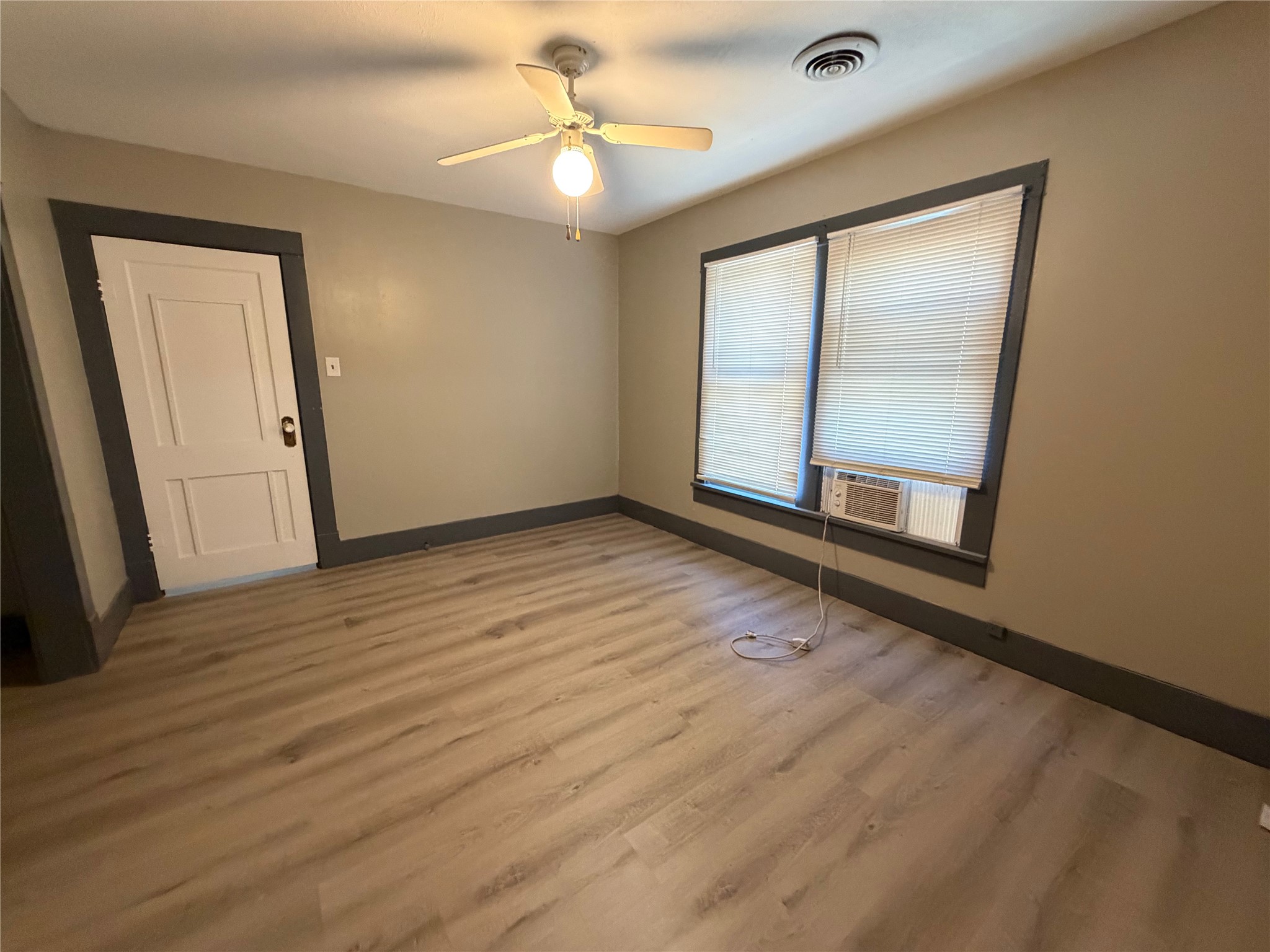 1541 S 9th Street Abilene TX 79602