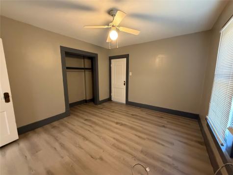 1541 S 9th Street Abilene TX 79602