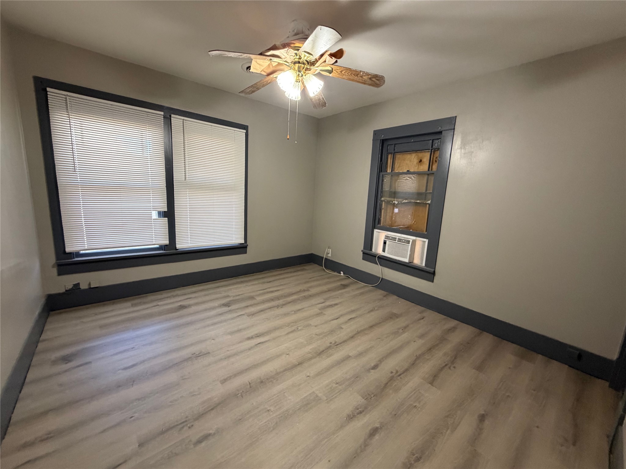 1541 S 9th Street Abilene TX 79602