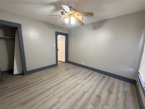 1541 S 9th Street Abilene TX 79602