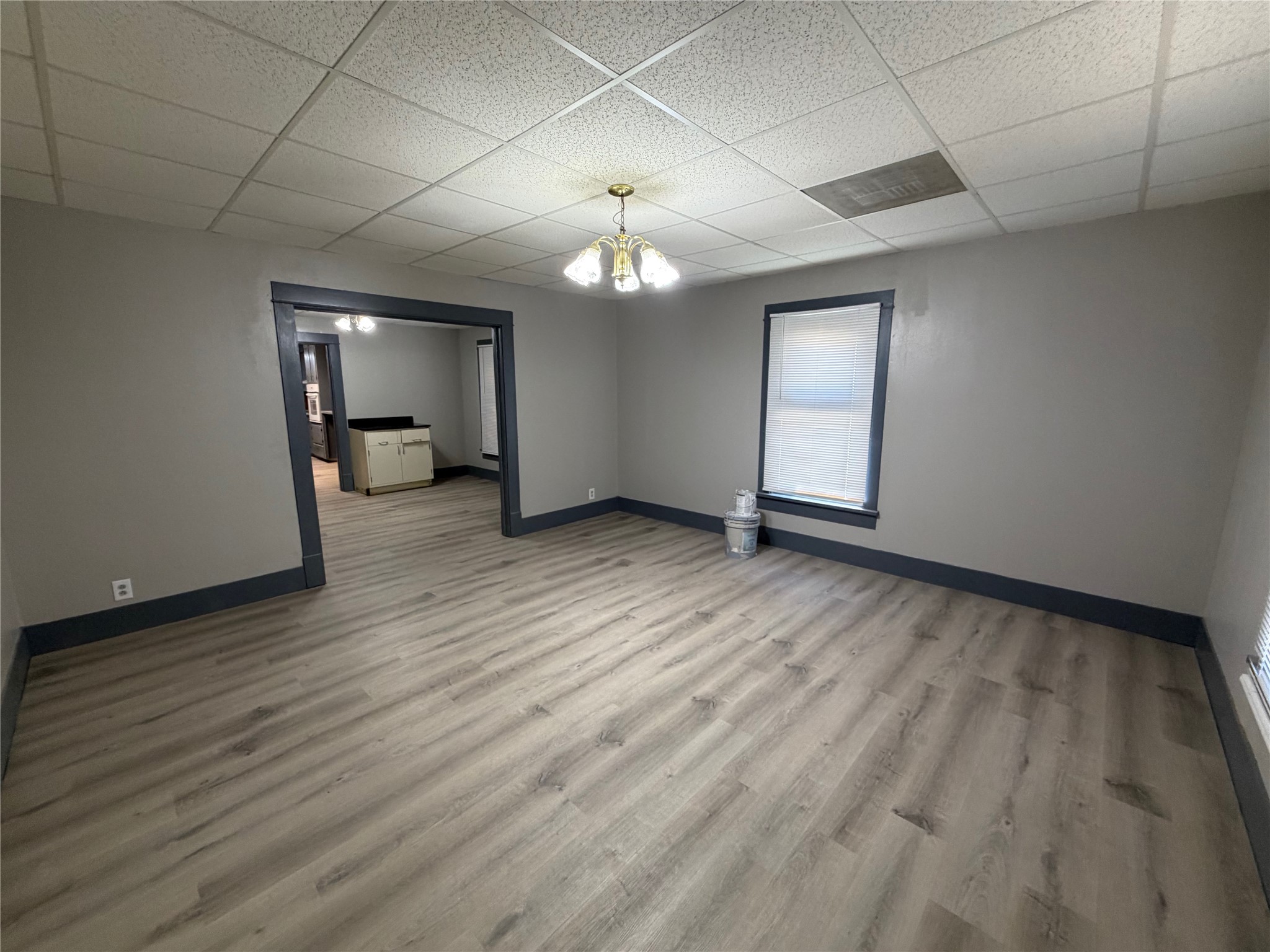 1541 S 9th Street Abilene TX 79602