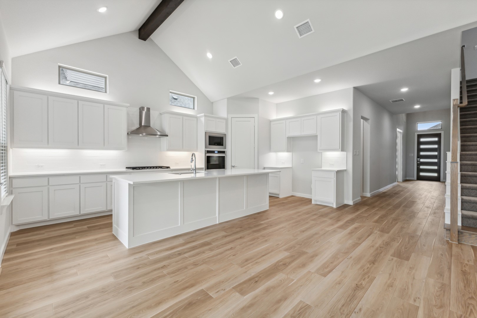 4717 Sandburg Street Mckinney TX 75071