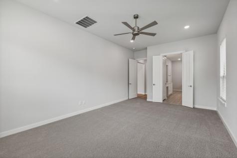 4717 Sandburg Street Mckinney TX 75071
