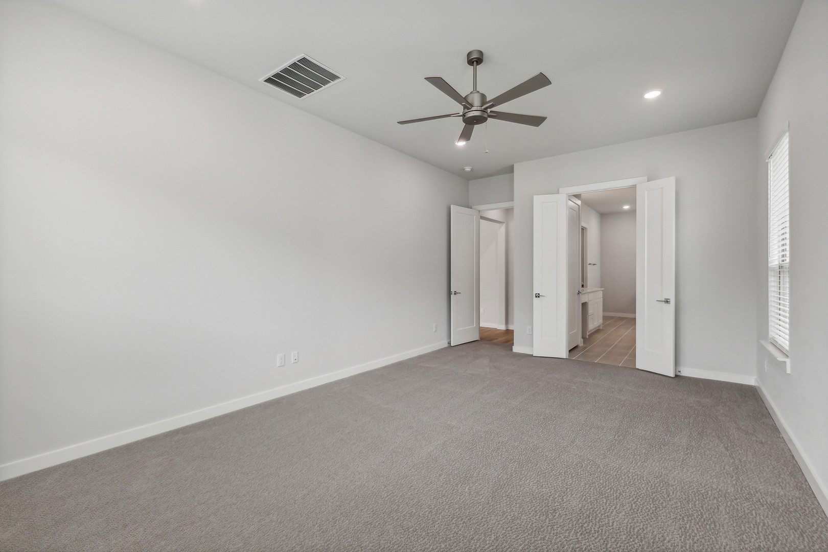 4717 Sandburg Street Mckinney TX 75071