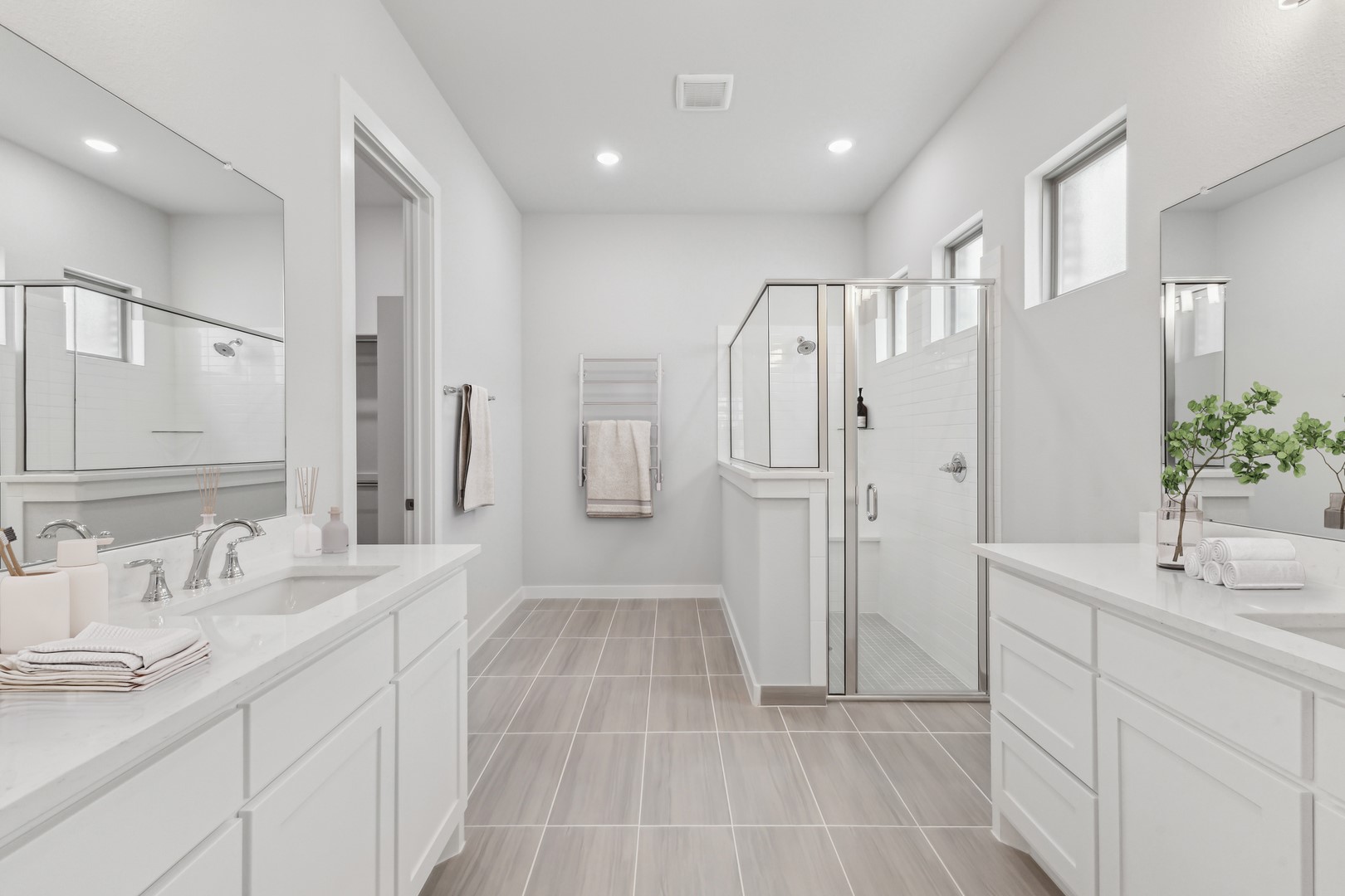 4717 Sandburg Street Mckinney TX 75071