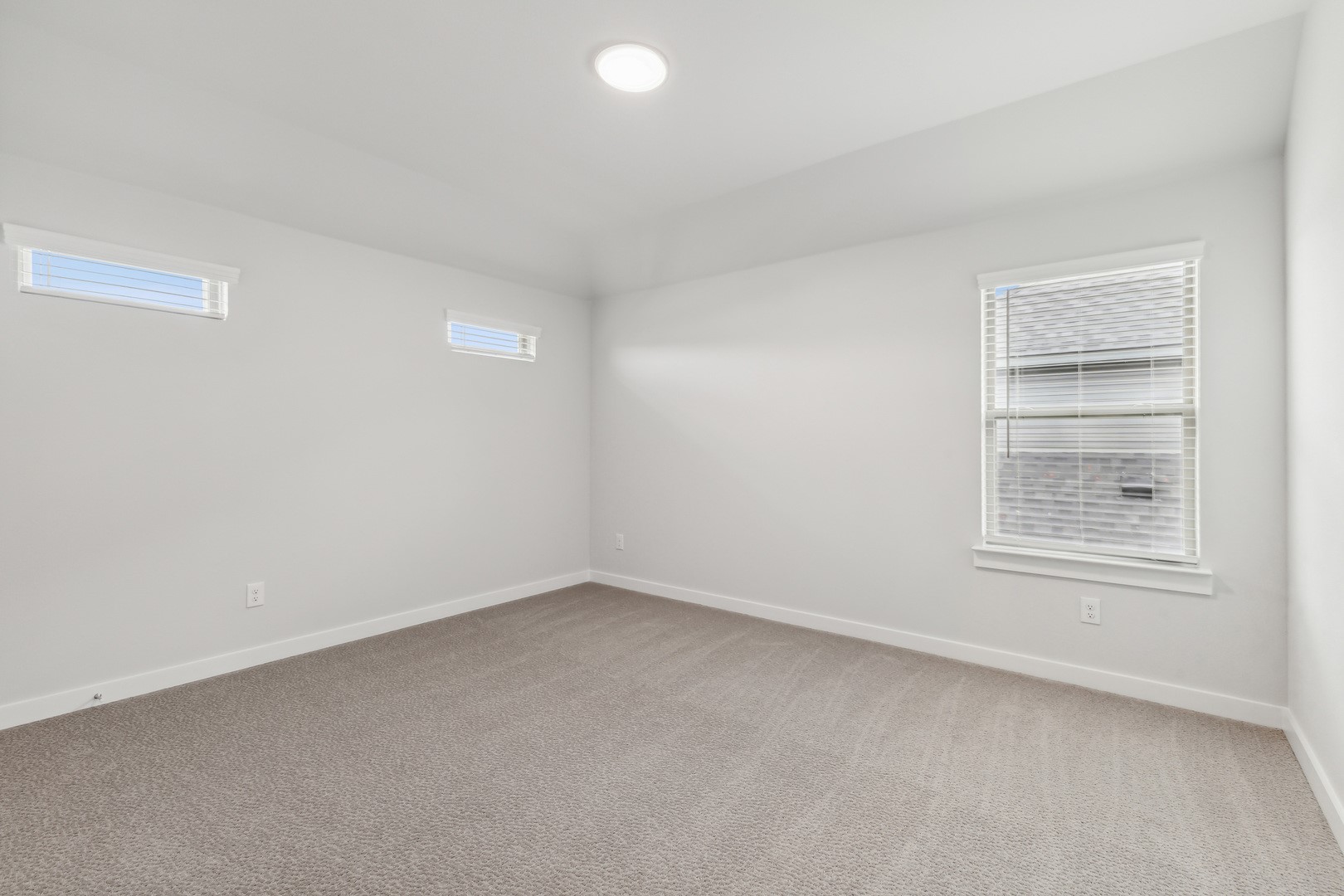 4717 Sandburg Street Mckinney TX 75071