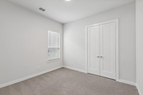 4717 Sandburg Street Mckinney TX 75071
