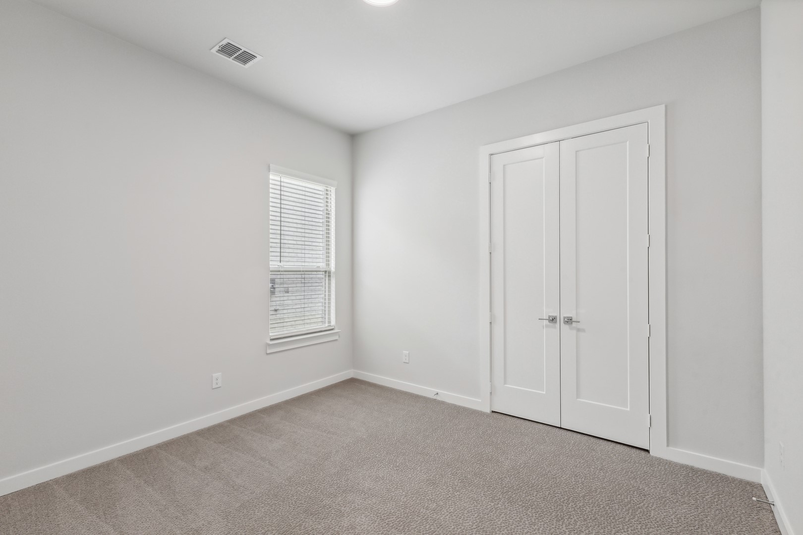 4717 Sandburg Street Mckinney TX 75071