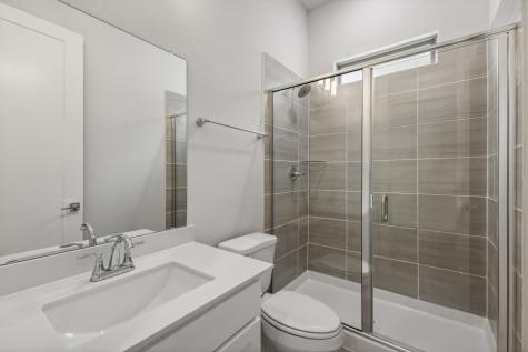 4717 Sandburg Street Mckinney TX 75071