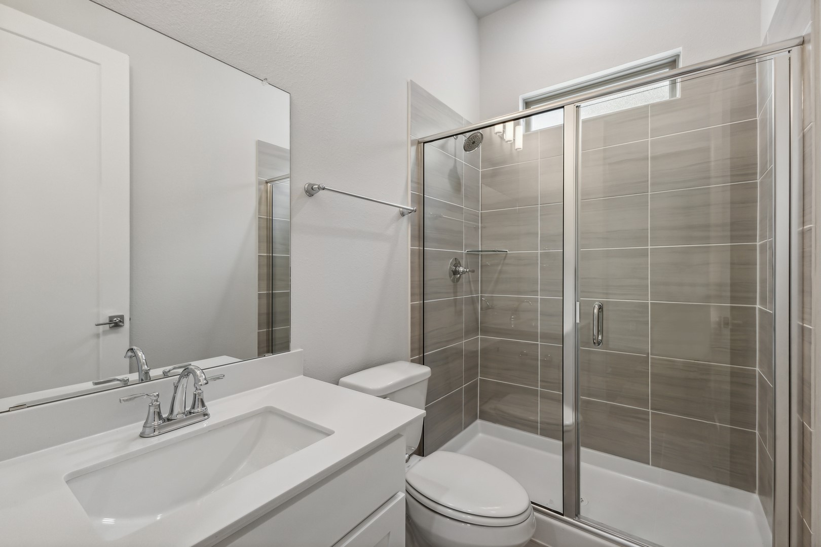 4717 Sandburg Street Mckinney TX 75071