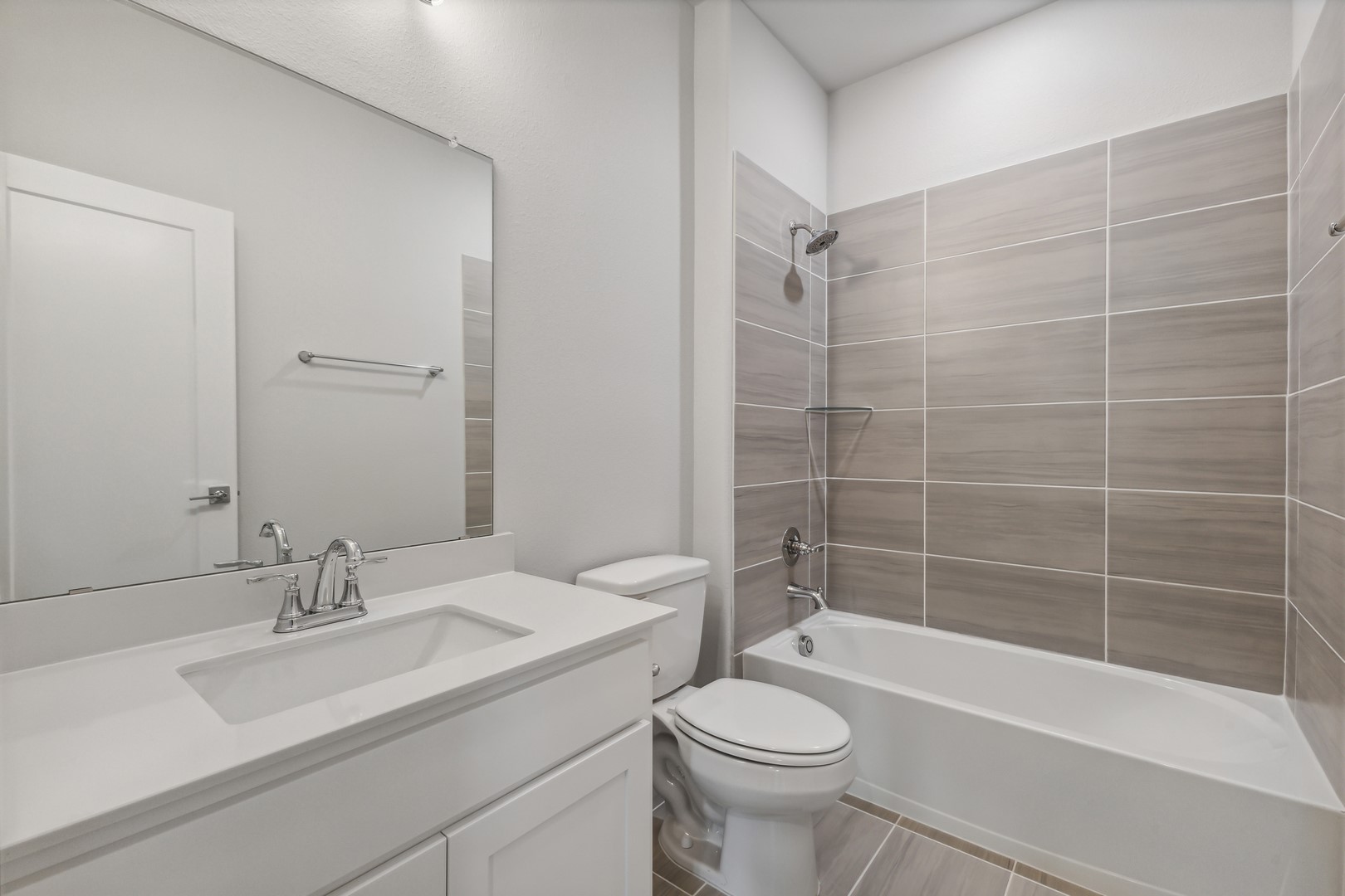 4717 Sandburg Street Mckinney TX 75071
