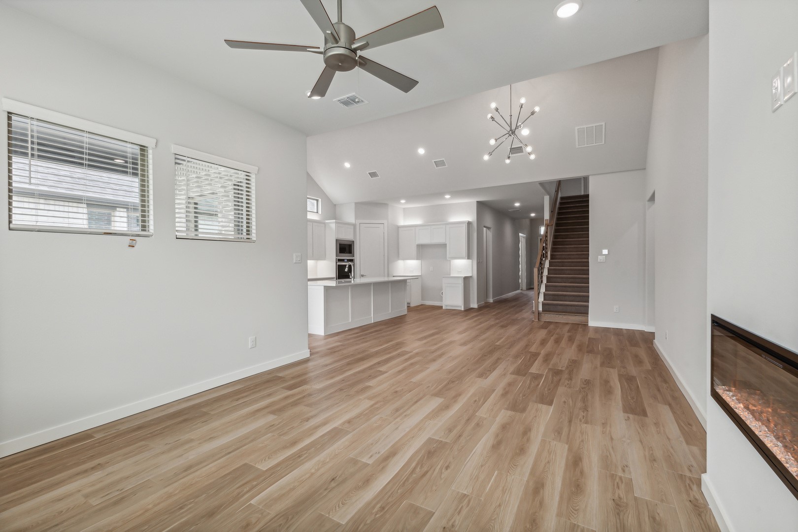 4717 Sandburg Street Mckinney TX 75071