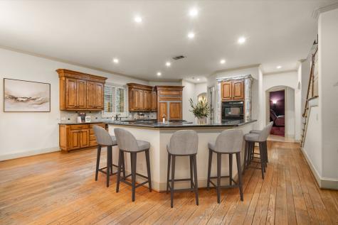 32 Wyck Hill Lane Westlake TX 76262