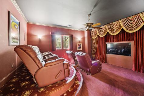 32 Wyck Hill Lane Westlake TX 76262