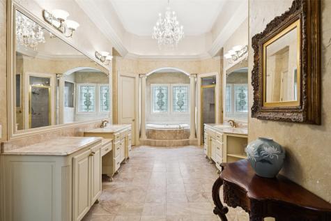 32 Wyck Hill Lane Westlake TX 76262
