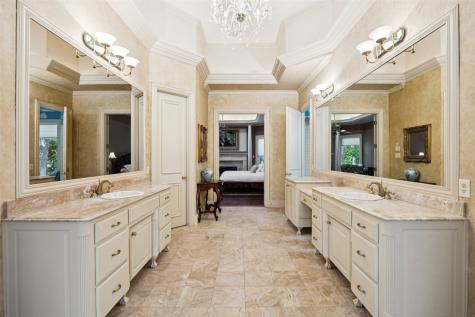 32 Wyck Hill Lane Westlake TX 76262