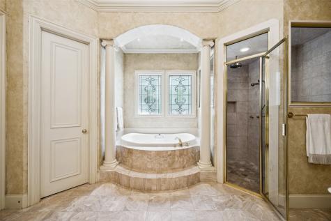 32 Wyck Hill Lane Westlake TX 76262