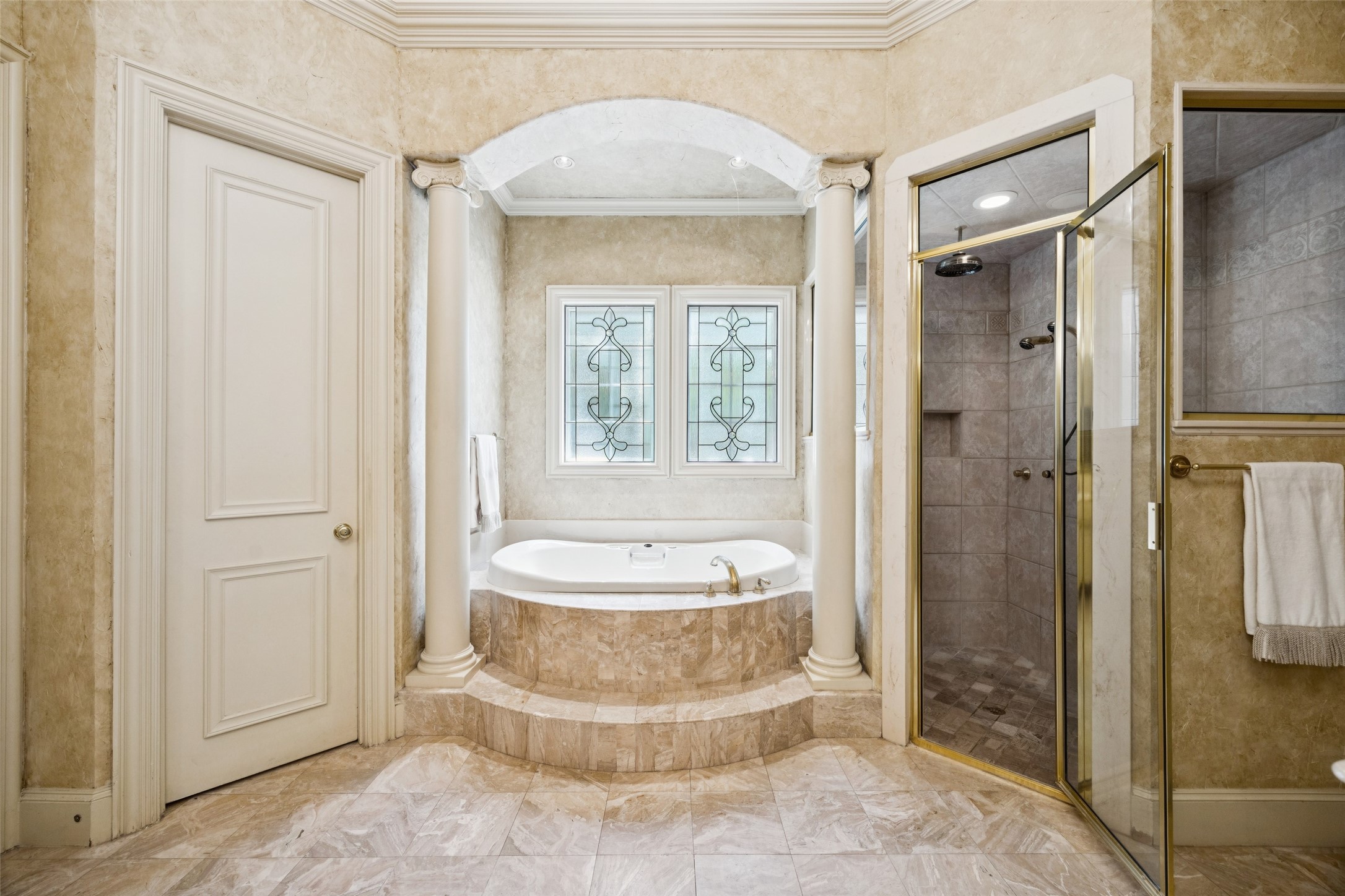 32 Wyck Hill Lane Westlake TX 76262